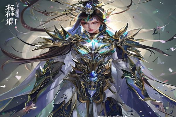 魔兽世界军团再临